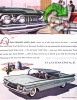 Oldsmobile 1959 01.jpg